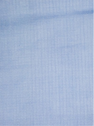 JS-JAMS  60%cotton  40%polyester  45*45  恤衫布23   側面照